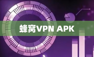 蜂窝VPN APK